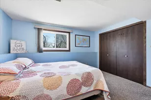 13214 Davenport St NE, Blaine, MN 55449 - Photo 33