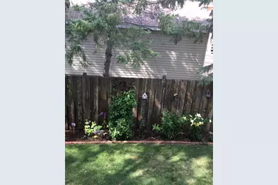 13214 Davenport Street NE, Blaine, MN 55449 - Photo 43