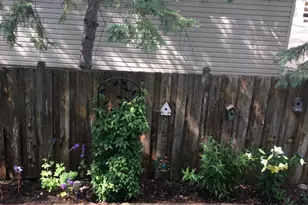 13214 Davenport St NE, Blaine, MN 55449 - Photo 43