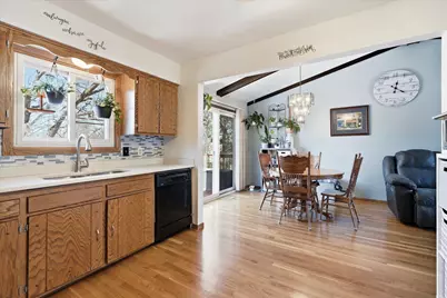 13214 Davenport Street NE, Blaine, MN 55449 - Photo 13