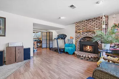 13214 Davenport Street NE, Blaine, MN 55449 - Photo 25