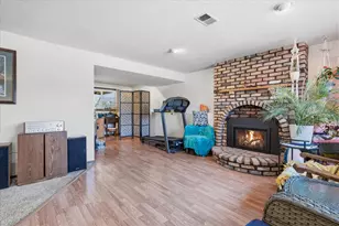 13214 Davenport St NE, Blaine, MN 55449 - Photo 25