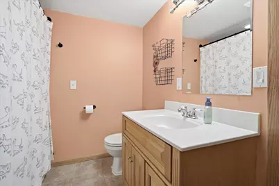 13214 Davenport Street NE, Blaine, MN 55449 - Photo 31