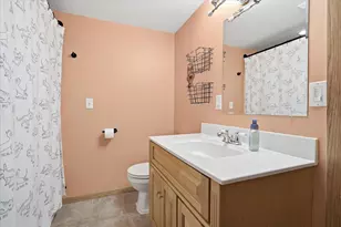 13214 Davenport St NE, Blaine, MN 55449 - Photo 31