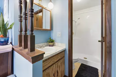 13214 Davenport Street NE, Blaine, MN 55449 - Photo 19