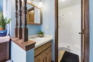 13214 Davenport St NE, Blaine, MN 55449 - Photo 19