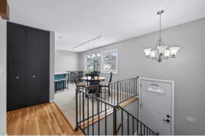 12113 Drake Street NW, Coon Rapids, MN 55448 - Photo 5