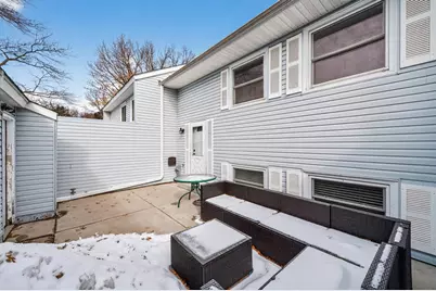 12113 Drake Street NW, Coon Rapids, MN 55448 - Photo 3