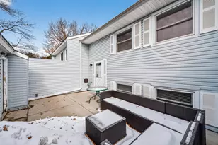 12113 Drake St NW, Coon Rapids, MN 55448 - Photo 3