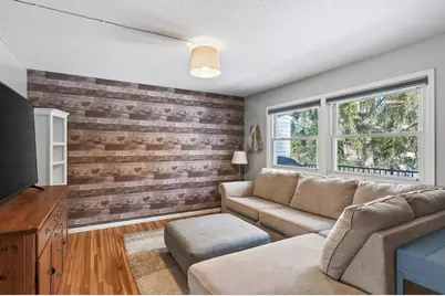 12113 Drake Street NW, Coon Rapids, MN 55448 - Photo 11