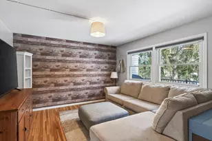 12113 Drake St NW, Coon Rapids, MN 55448 - Photo 11