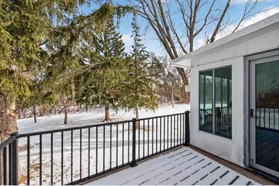 12113 Drake Street NW, Coon Rapids, MN 55448 - Photo 13