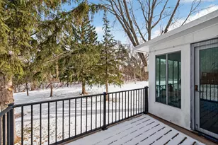 12113 Drake St NW, Coon Rapids, MN 55448 - Photo 13