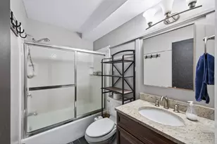 12113 Drake St NW, Coon Rapids, MN 55448 - Photo 19