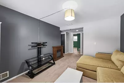 12113 Drake Street NW, Coon Rapids, MN 55448 - Photo 21