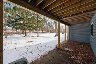 12113 Drake St NW, Coon Rapids, MN 55448 - Photo 27