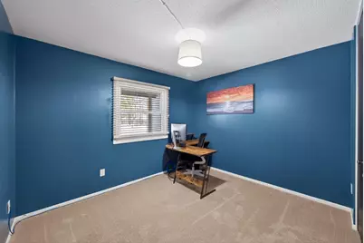 12113 Drake Street NW, Coon Rapids, MN 55448 - Photo 17