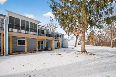 12113 Drake Street NW, Coon Rapids, MN 55448 - Photo 29