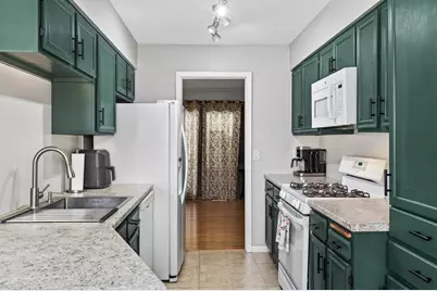 12113 Drake Street NW, Coon Rapids, MN 55448 - Photo 7