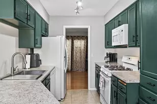 12113 Drake St NW, Coon Rapids, MN 55448 - Photo 7