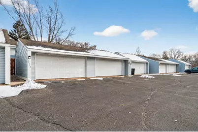 12113 Drake Street NW, Coon Rapids, MN 55448 - Photo 31