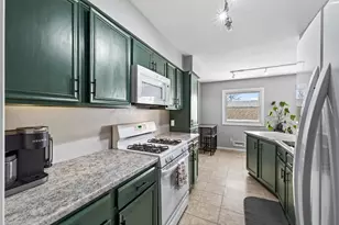 12113 Drake St NW, Coon Rapids, MN 55448 - Photo 9