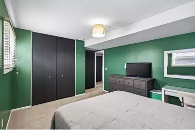 12113 Drake Street NW, Coon Rapids, MN 55448 - Photo 23