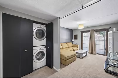 12113 Drake Street NW, Coon Rapids, MN 55448 - Photo 25