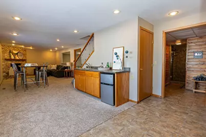 2311 S Burgen Drive SE, Alexandria, MN 56308 - Photo 41