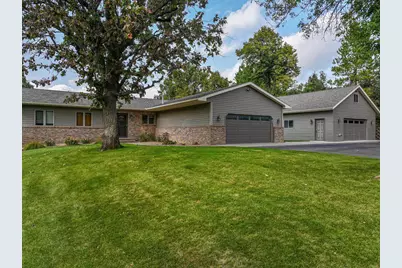 2311 S Burgen Drive SE, Alexandria, MN 56308 - Photo 61