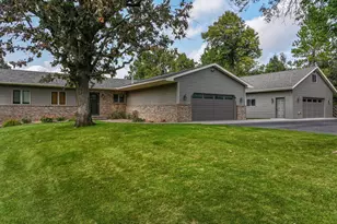2311 S Burgen Dr SE, Alexandria, MN 56308 - Photo 61