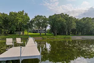 2311 S Burgen Dr SE, Alexandria, MN 56308 - Photo 69
