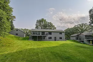 2311 S Burgen Dr SE, Alexandria, MN 56308 - Photo 71