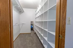 2311 S Burgen Dr SE, Alexandria, MN 56308 - Photo 33