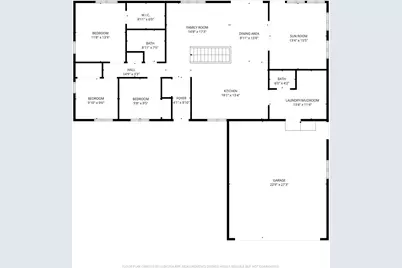 2311 S Burgen Drive SE, Alexandria, MN 56308 - Photo 73