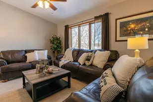 2311 S Burgen Dr SE, Alexandria, MN 56308 - Photo 11