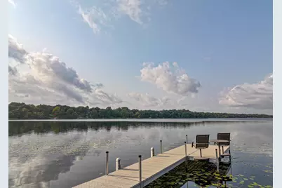 2311 S Burgen Drive SE, Alexandria, MN 56308 - Photo 3