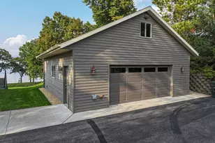 2311 S Burgen Dr SE, Alexandria, MN 56308 - Photo 63