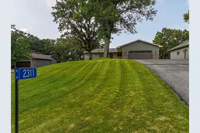 2311 S Burgen Drive SE, Alexandria, MN 56308 - Photo 59