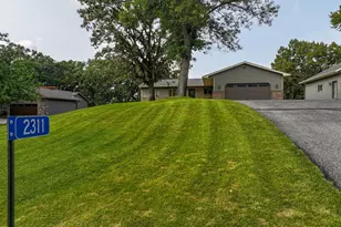 2311 S Burgen Dr SE, Alexandria, MN 56308 - Photo 59