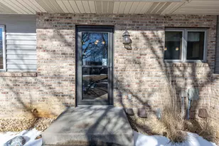 2311 S Burgen Dr SE, Alexandria, MN 56308 - Photo 5