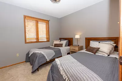 2311 S Burgen Drive SE, Alexandria, MN 56308 - Photo 25