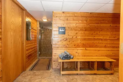 2311 S Burgen Drive SE, Alexandria, MN 56308 - Photo 45