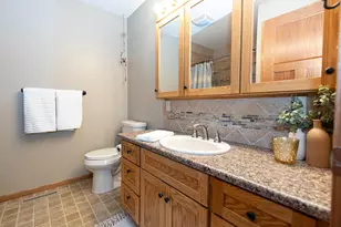 2311 S Burgen Dr SE, Alexandria, MN 56308 - Photo 27