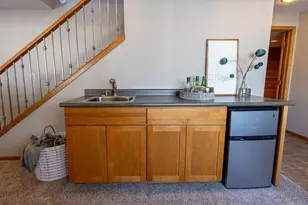 2311 S Burgen Dr SE, Alexandria, MN 56308 - Photo 39