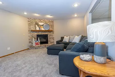 2311 S Burgen Drive SE, Alexandria, MN 56308 - Photo 35