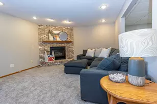 2311 S Burgen Dr SE, Alexandria, MN 56308 - Photo 35