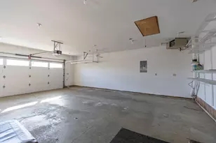 2311 S Burgen Dr SE, Alexandria, MN 56308 - Photo 23