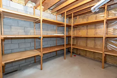 2311 S Burgen Drive SE, Alexandria, MN 56308 - Photo 51