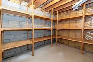 2311 S Burgen Dr SE, Alexandria, MN 56308 - Photo 51